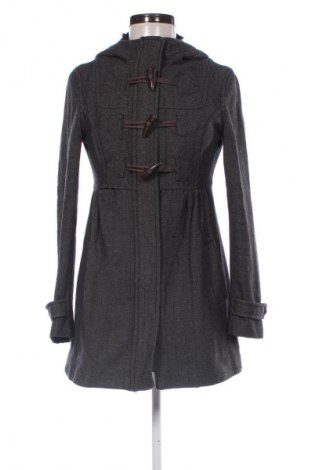 Γυναικείο μπουφάν H&M, Μέγεθος S, Χρώμα Γκρί, Τιμή 29,67 €