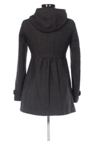 Γυναικείο μπουφάν H&M, Μέγεθος S, Χρώμα Γκρί, Τιμή 29,67 €