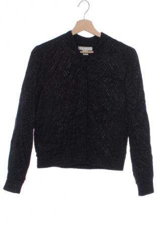 Γυναικείο μπουφάν H&M, Μέγεθος XS, Χρώμα Πολύχρωμο, Τιμή 24,49 €