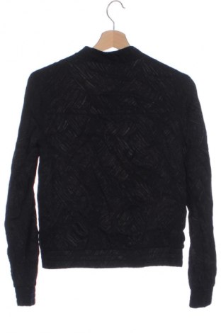 Γυναικείο μπουφάν H&M, Μέγεθος XS, Χρώμα Πολύχρωμο, Τιμή 24,49 €