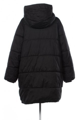 Dámská bunda  H&M, Velikost L, Barva Černá, Cena  736,00 Kč