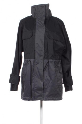 Damenjacke H&M, Größe XS, Farbe Mehrfarbig, Preis 17,59 €