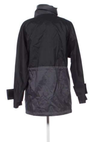 Damenjacke H&M, Größe XS, Farbe Mehrfarbig, Preis 17,59 €