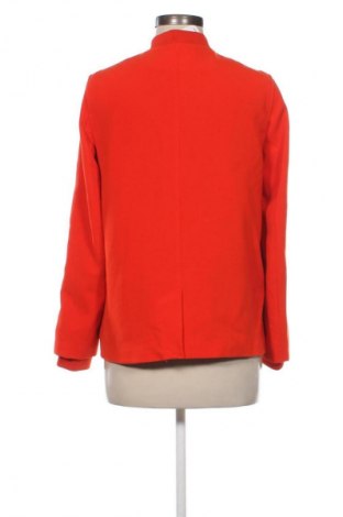 Дамско яке H&M, Размер S, Цвят Оранжев, Цена 11,24 €