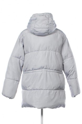 Dámska bunda  H&M, Veľkosť L, Farba Sivá, Cena  29,66 €