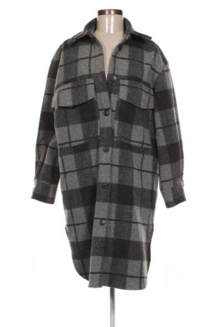 Дамско яке H&M, Размер S, Цвят Многоцветен, Цена 20,99 лв.