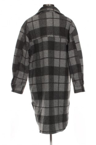 Дамско яке H&M, Размер S, Цвят Многоцветен, Цена 20,99 лв.