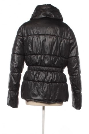 Női dzseki H&M, Méret L, Szín Fekete, Ár 6 059 Ft