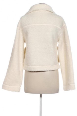 Női dzseki H&M, Méret S, Szín Ekrü
, Ár 5 379 Ft