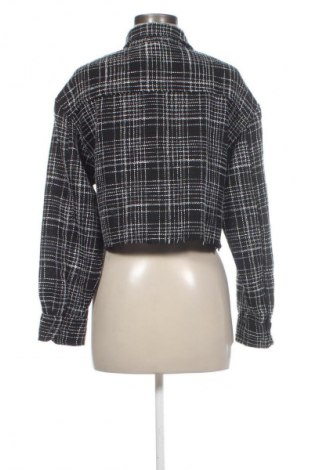 Dámská bunda  H&M, Velikost S, Barva Vícebarevné, Cena  309,00 Kč