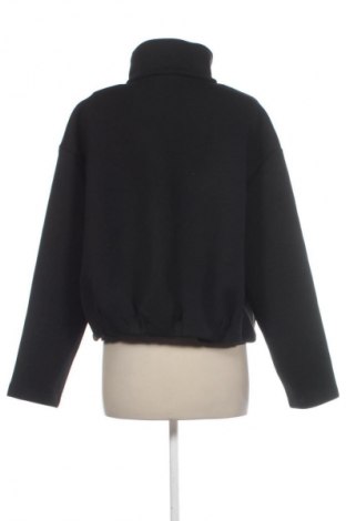 Damenjacke H&M, Größe M, Farbe Schwarz, Preis 12,99 €