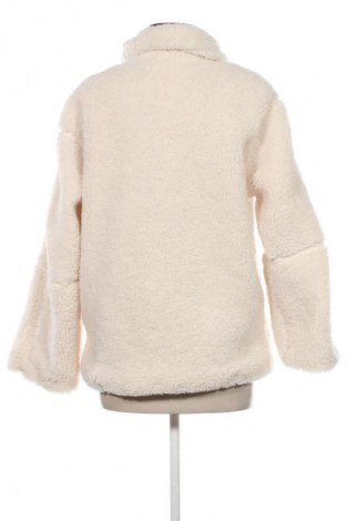 Дамско яке H&M, Размер XS, Цвят Бял, Цена 48,99 лв.