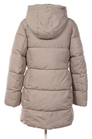 Dámská bunda  H&M, Velikost S, Barva Béžová, Cena  649,00 Kč