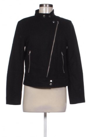 Damenjacke H&M, Größe M, Farbe Schwarz, Preis 27,99 €
