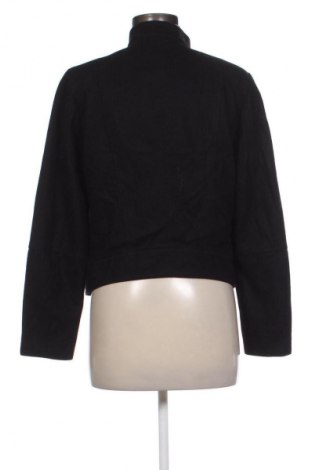 Damenjacke H&M, Größe M, Farbe Schwarz, Preis 27,99 €