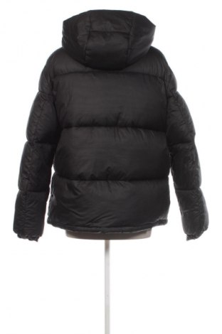 Damenjacke H&M, Größe M, Farbe Schwarz, Preis € 12,99