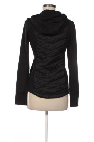 Дамско яке H&M, Размер S, Цвят Черен, Цена 22,99 лв.