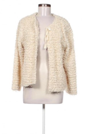 Női dzseki H&M, Méret M, Szín Ekrü
, Ár 8 359 Ft