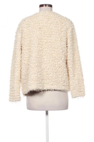 Női dzseki H&M, Méret M, Szín Ekrü
, Ár 8 359 Ft