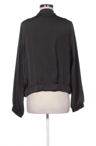 Γυναικείο μπουφάν H&M, Μέγεθος XL, Χρώμα Μαύρο, Τιμή 24,48 €