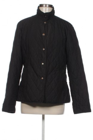 Дамско яке H&M, Размер M, Цвят Черен, Цена 24,54 €