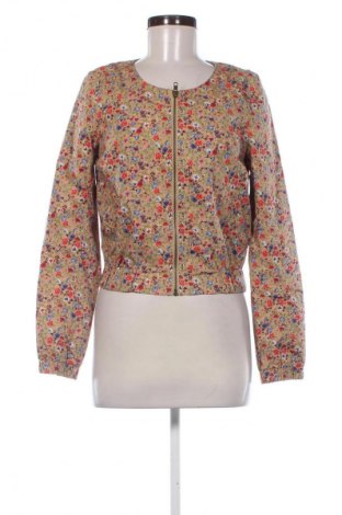 Damenjacke H&M Divided, Größe M, Farbe Mehrfarbig, Preis 24,55 €