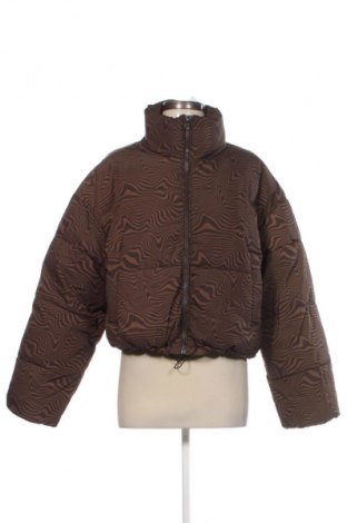 Damenjacke H&M Divided, Größe M, Farbe Mehrfarbig, Preis € 24,99