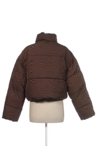 Damenjacke H&M Divided, Größe M, Farbe Mehrfarbig, Preis € 24,99