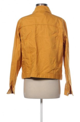 Női dzseki H&M Divided, Méret L, Szín Narancssárga
, Ár 7 828 Ft