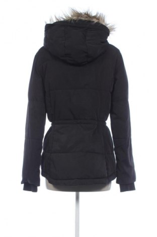 Női dzseki H&M Divided, Méret L, Szín Fekete, Ár 11 628 Ft