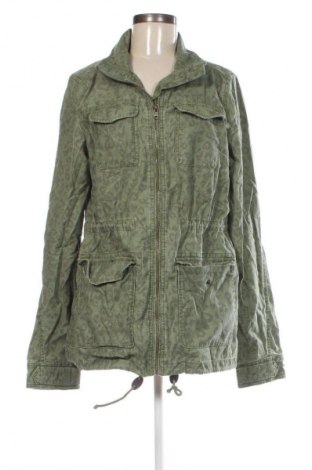 Női dzseki H&M Divided, Méret L, Szín Sokszínű, Ár 3 579 Ft