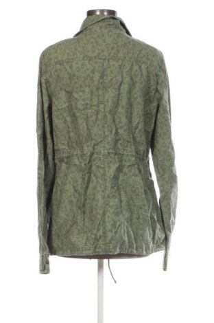 Női dzseki H&M Divided, Méret L, Szín Sokszínű, Ár 3 579 Ft