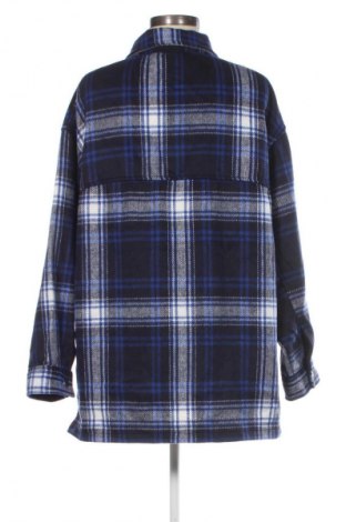 Dámská bunda  H&M Divided, Velikost M, Barva Vícebarevné, Cena  259,00 Kč