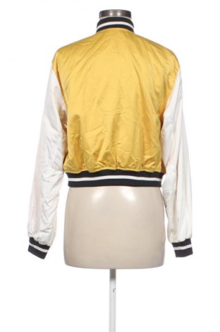 Dámská bunda  H&M Divided, Velikost XS, Barva Vícebarevné, Cena  229,00 Kč