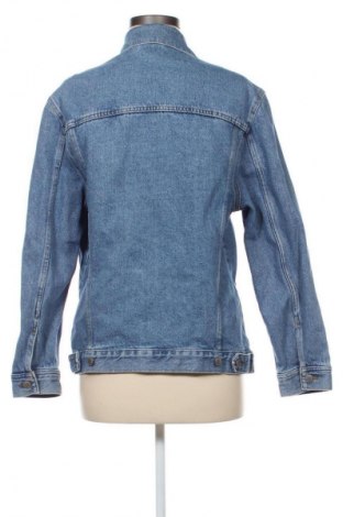 Női dzseki H&M Divided, Méret M, Szín Kék, Ár 7 828 Ft