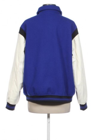 Dámska bunda  H&M Divided, Veľkosť M, Farba Viacfarebná, Cena  24,55 €