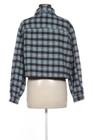 Damenjacke H&M Divided, Größe M, Farbe Mehrfarbig, Preis 11,99 €