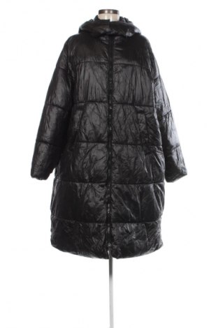 Damenjacke H&M Divided, Größe XL, Farbe Schwarz, Preis € 28,99