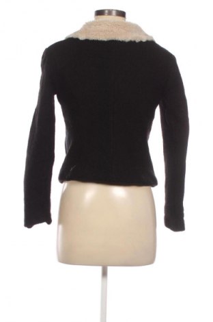 Női dzseki H&M Divided, Méret M, Szín Fekete, Ár 11 600 Ft