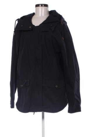 Kurtka damska H&M L.O.G.G., Rozmiar S, Kolor Czarny, Cena 110,34 zł