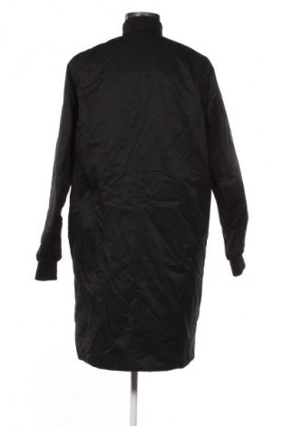 Damenjacke H&M L.O.G.G., Größe M, Farbe Schwarz, Preis € 12,99