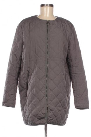 Női dzseki H&M L.O.G.G., Méret M, Szín Szürke, Ár 11 600 Ft