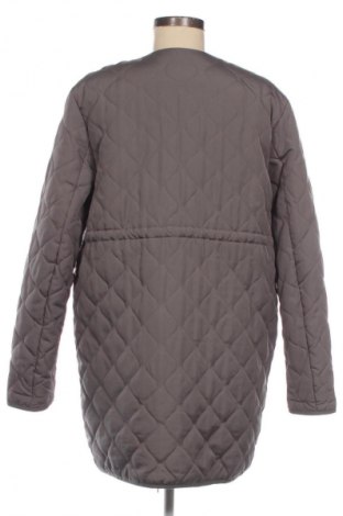 Női dzseki H&M L.O.G.G., Méret M, Szín Szürke, Ár 11 600 Ft