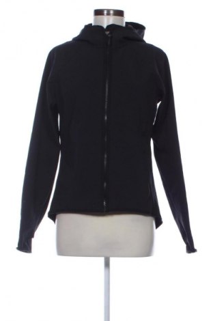 Kurtka damska H&M Sport, Rozmiar M, Kolor Czarny, Cena 70,99 zł