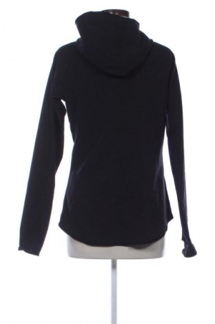 Kurtka damska H&M Sport, Rozmiar M, Kolor Czarny, Cena 70,99 zł