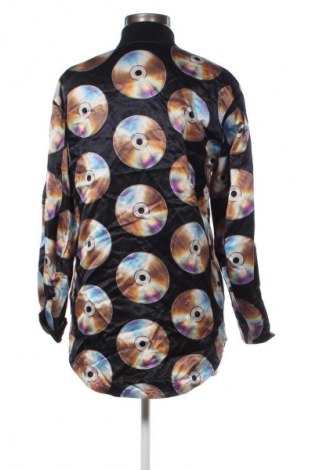 Damenjacke H&M x Moschino, Größe S, Farbe Mehrfarbig, Preis 45,52 €