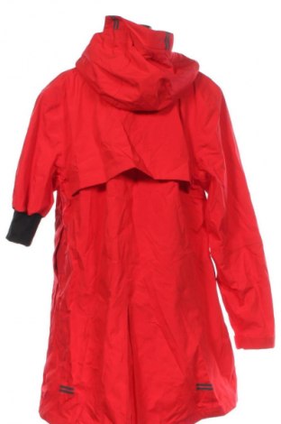Damenjacke HKM, Größe XXL, Farbe Rot, Preis € 12,99