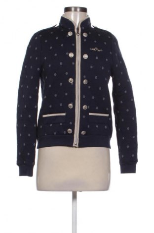 Női dzseki HV Society, Méret S, Szín Sokszínű, Ár 8 909 Ft