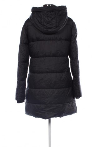 Női dzseki Haily`s, Méret XL, Szín Fekete, Ár 40 600 Ft