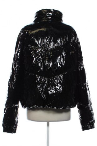 Дамско яке Haily`s, Размер XL, Цвят Черен, Цена 89,00 лв.